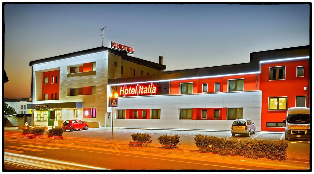 Italia