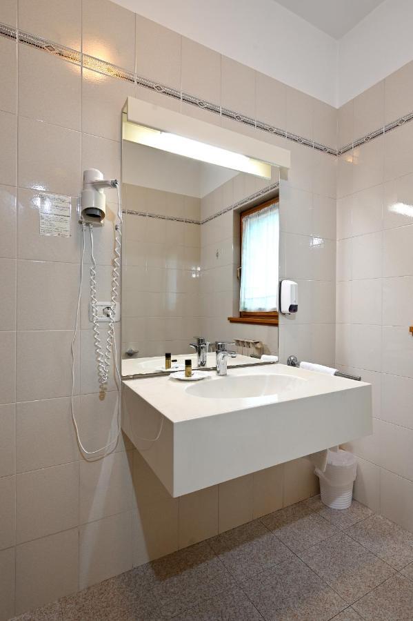 Hotel Italia Monfalcone