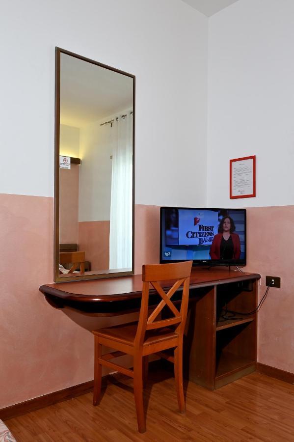 Italia 3* Monfalcone