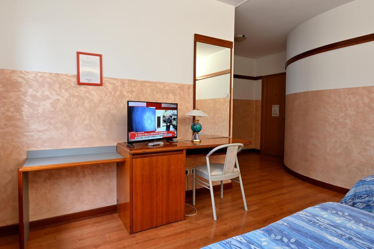 Italia 3* Monfalcone