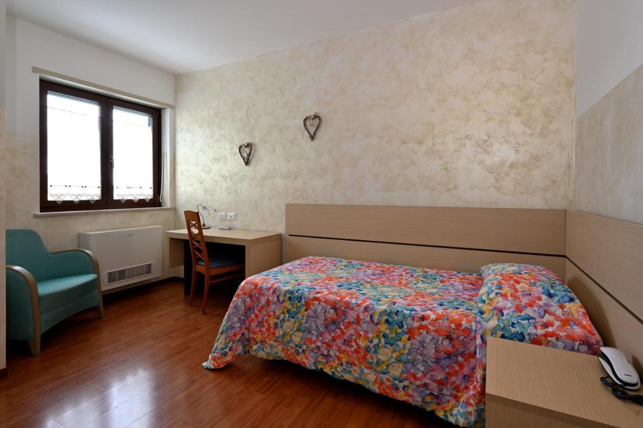 Italia 3* Monfalcone