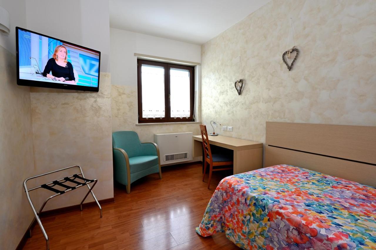 Italia 3* Monfalcone