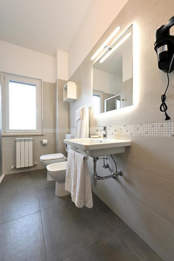 Italia Hotel Monfalcone