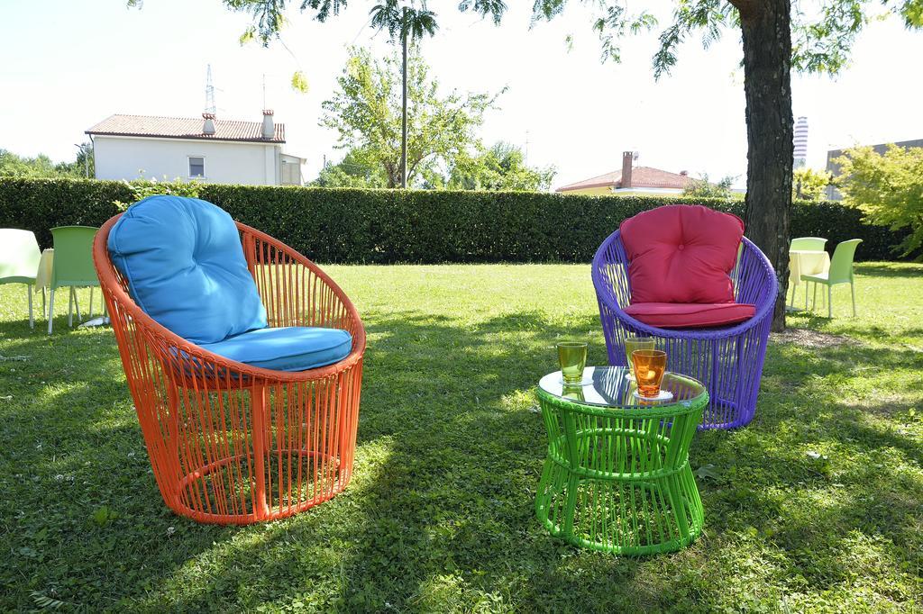 Italia Hotel 3*
