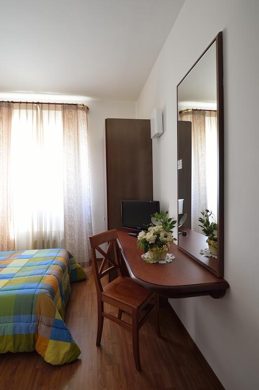 Italia 3* Monfalcone