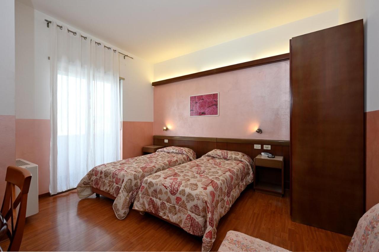 Italia 3* Monfalcone