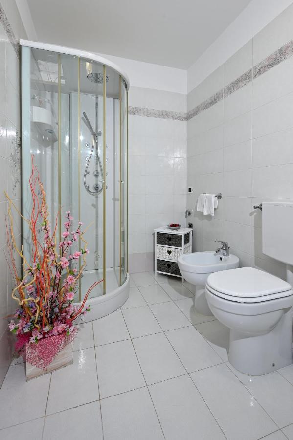Hotel Italia Monfalcone