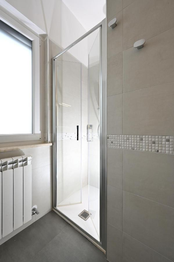 Hotel Italia Monfalcone