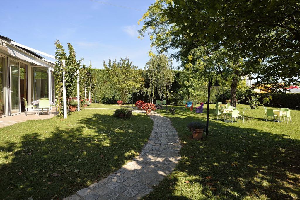 Italia Monfalcone